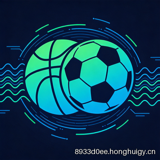 NBA比分